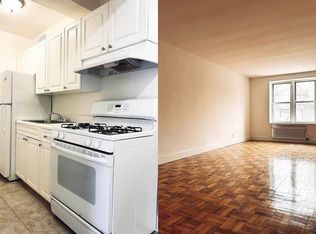 85-18 118th St #6D, Kew Gardens, NY 11415