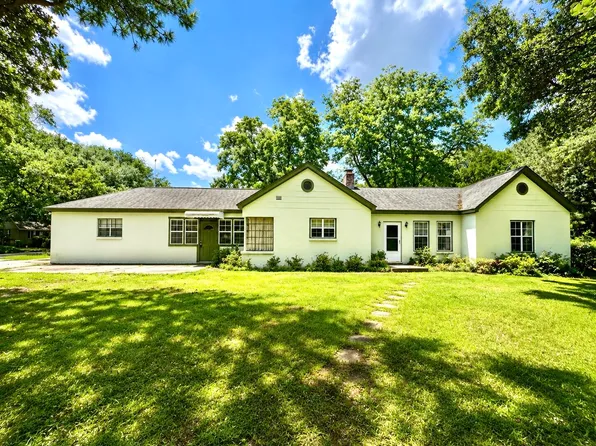 305 Geddes Ave, Charleston, SC 29407