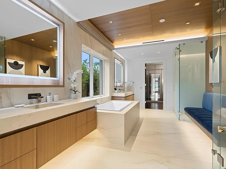 3240 N Flagler Dr — Photo 25