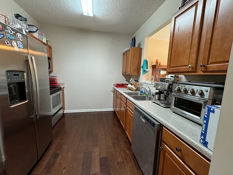431 Windstone Trl — Photo 15