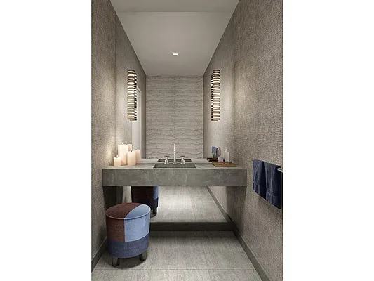 Sold by Corcoran | media 6