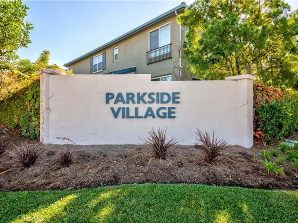 12022 Fairmont Ct, Hawthorne, CA 90250