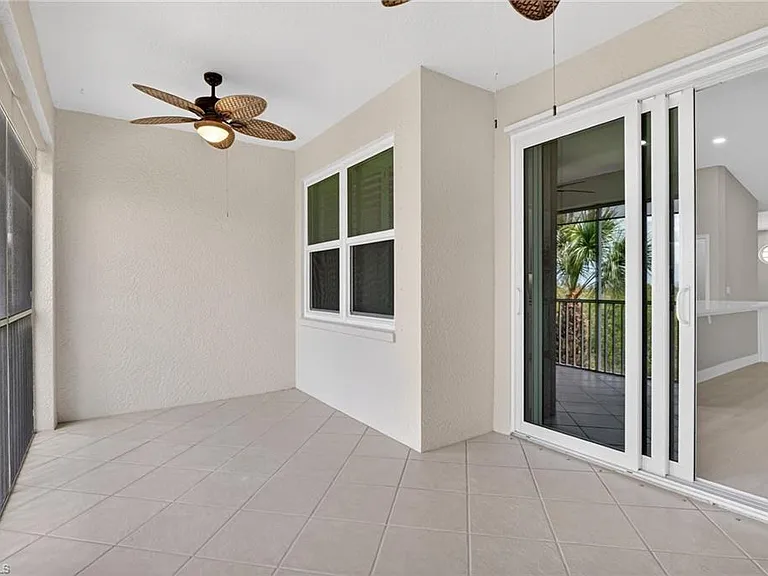 4655 Hawks Nest Way #202 — Photo 32
