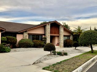 5455 Longridge Ave, Van Nuys, CA 91401