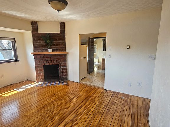 2nd image of 106 S Quinsigamond Ave #2