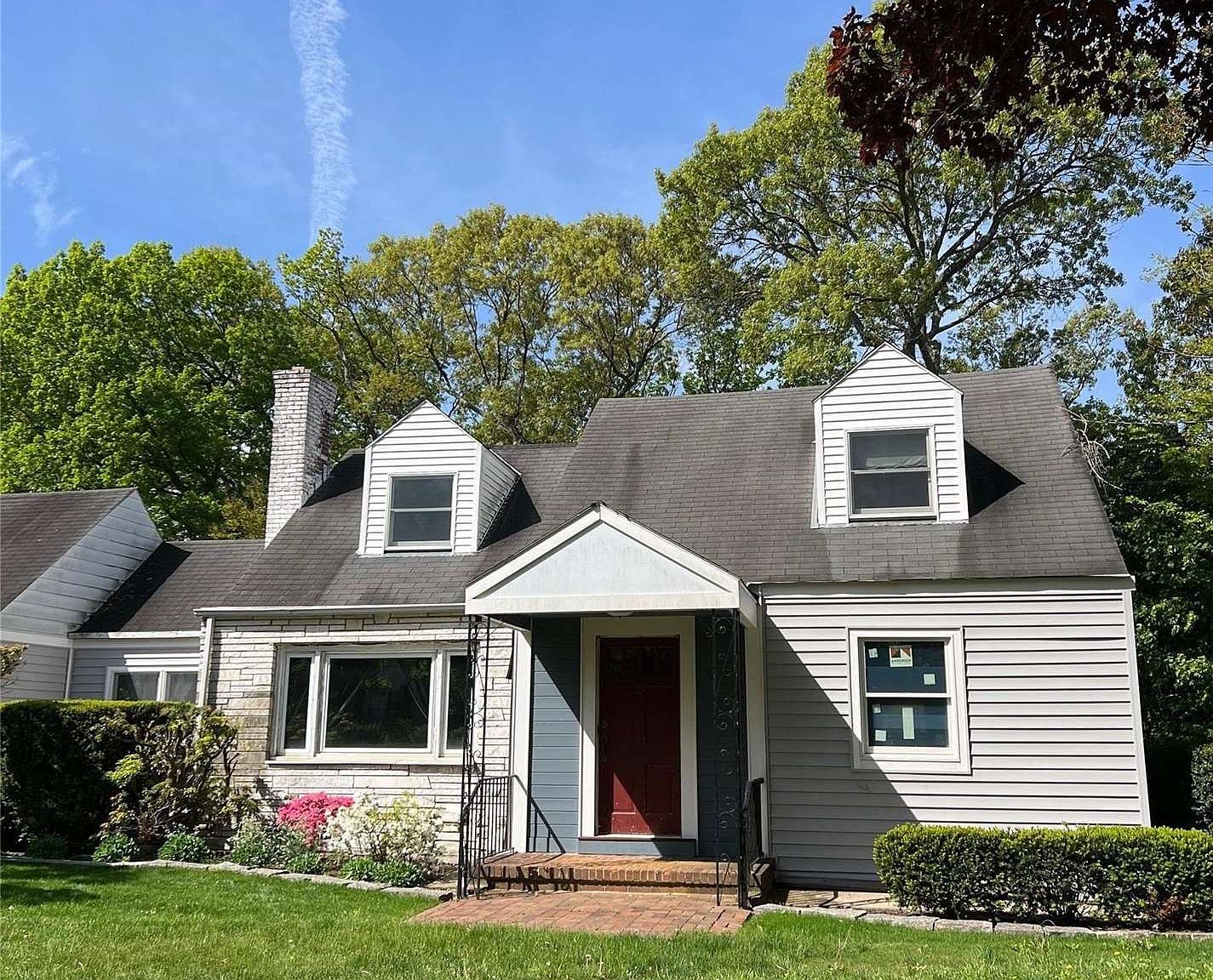 410 Washington Drive, Centerport, NY 11721 MLS 3549889 Zillow