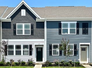 424 Ridgely Blvd, Dover, DE 19904