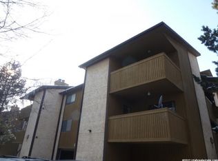 9164 S Jefferson Pl, Sandy, UT 84070