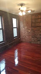 Rented by East Village Property Management LLC