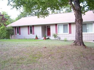 3048 Tiffin Cir, Macon, GA 31204