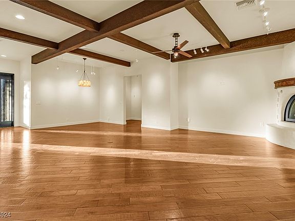5th image of 1551 Latigo Dr