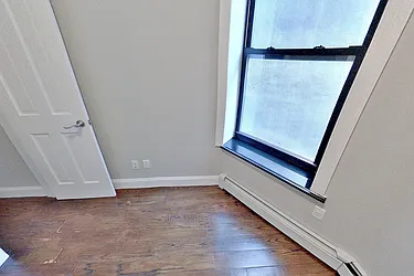 Rented by Centennial Properties NY