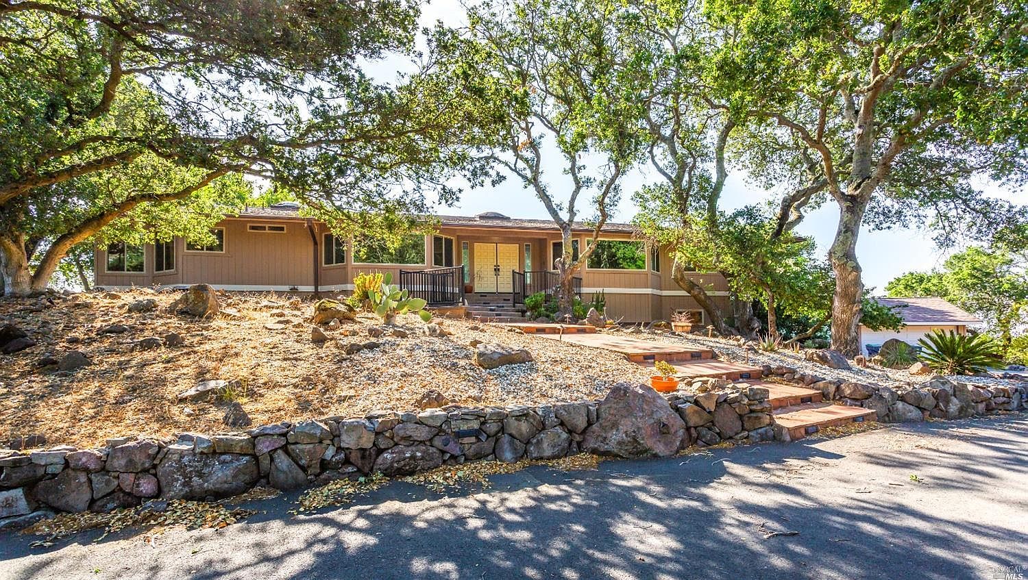 4570 McCready Ct, Fairfield, CA 94534 MLS 323051061 Zillow