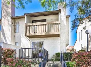 7 Madrid Pl, Antioch, CA
