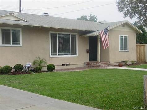 3rd image of 1095 E Alvarado St