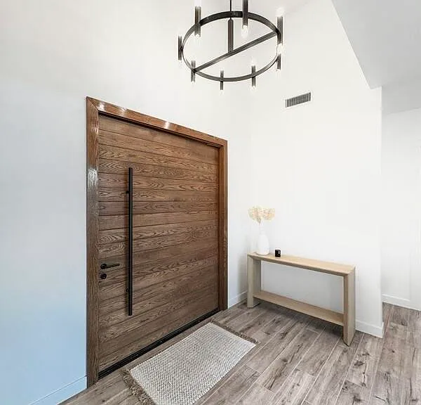 5636 River Run St — Photo 17