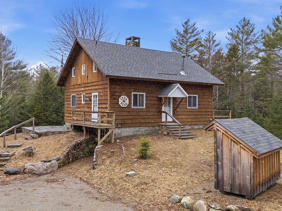 1st image of 2936 Hapgood Pond Road