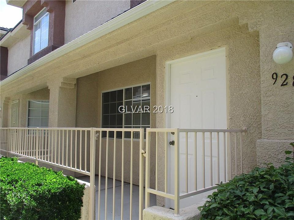 1st image of 928 Nevada Sky St