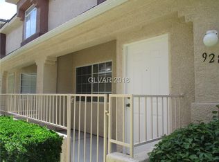 928 Nevada Sky St, Las Vegas, NV 89128