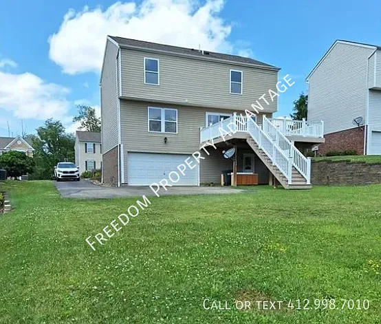 503 Panorama Dr — Photo 19