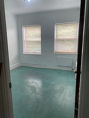 5th image of 1272 Tabor Ct #2
