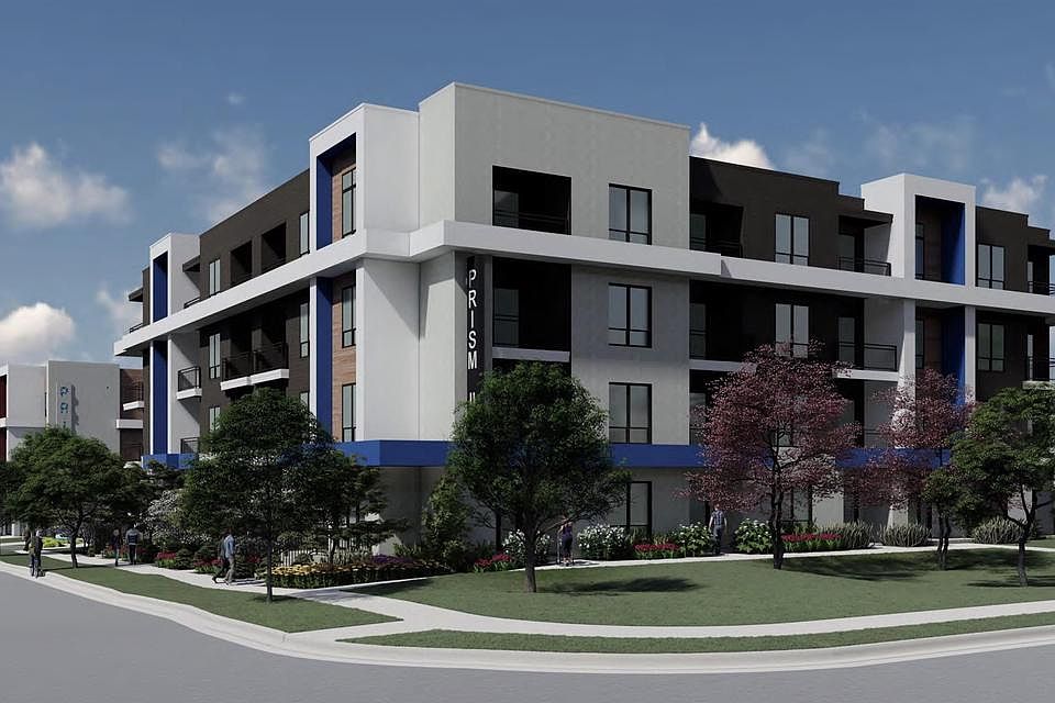 2902 Dryden Dr, Madison, WI 53704 MLS 1960521 Zillow