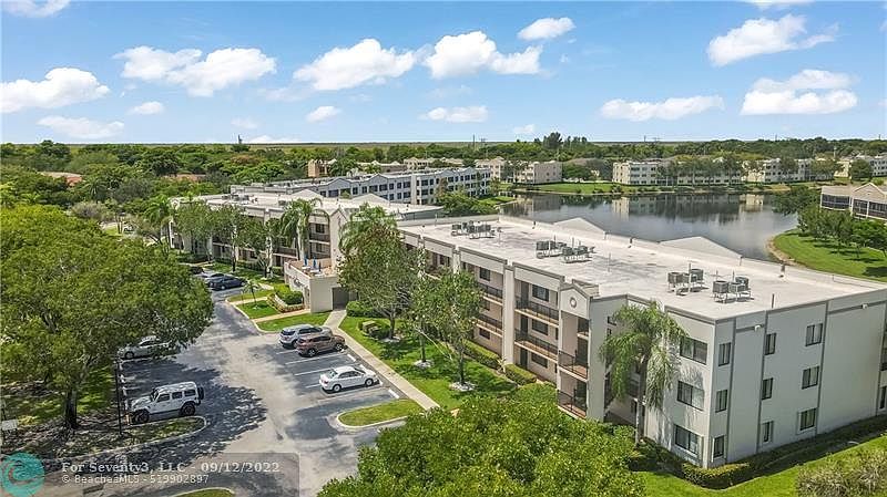 1st image of 10608 W Clairmont Cir #109