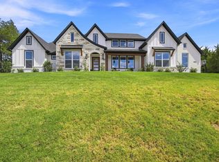 2770 Fireside Dr, Midlothian, TX 76065