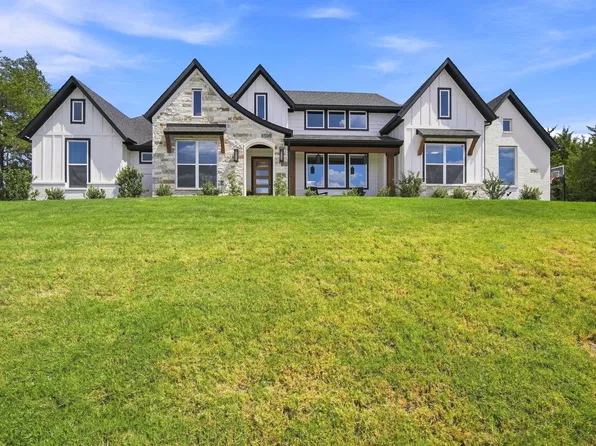 2770 Fireside Dr, Midlothian, TX 76065