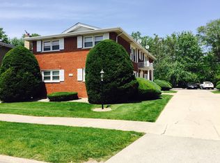 2290 182nd Pl, Lansing, IL