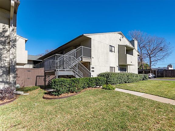 2nd image of 4908 Byers Ave #C3