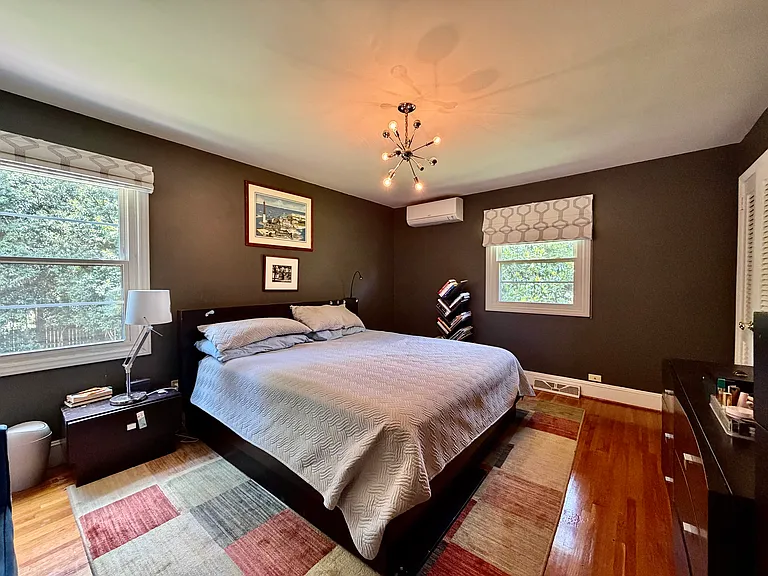1824 Tamworth Dr — Photo 23