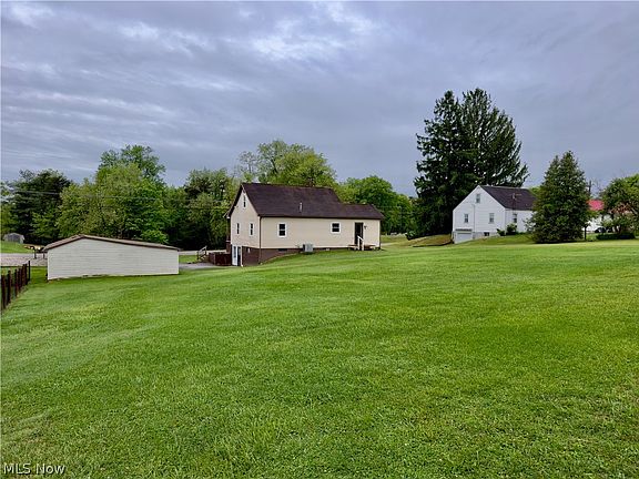 3rd image of 88 Meldahl Rd