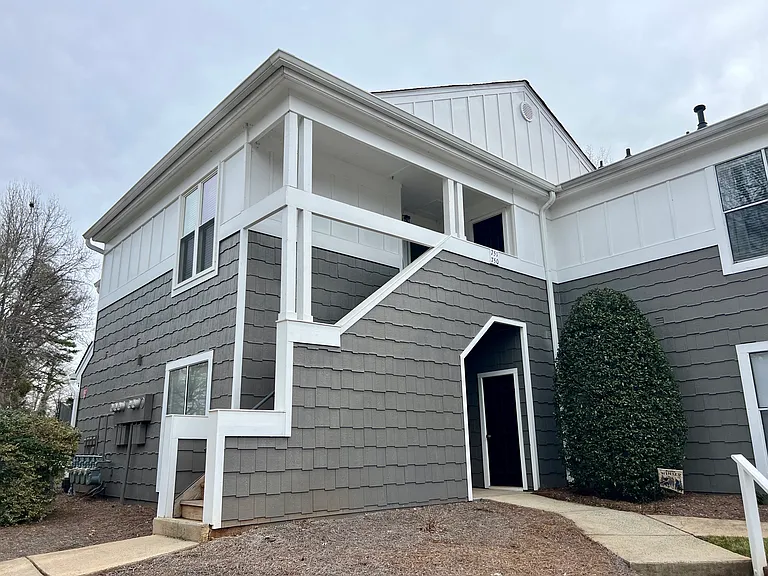 751 Southwest Dr — Photo 1