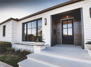 7021 Chantilly Ln, Dallas, TX 75214