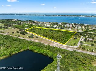 0 Us Highway 1, Rockledge, FL 32955