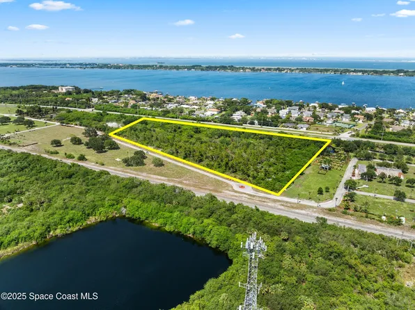 0 Us Highway 1, Rockledge, FL 32955