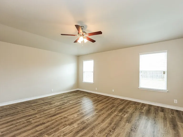 14067 Cremello Fls — Photo 11