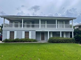 14072 W Main St, Cut off, LA 70345