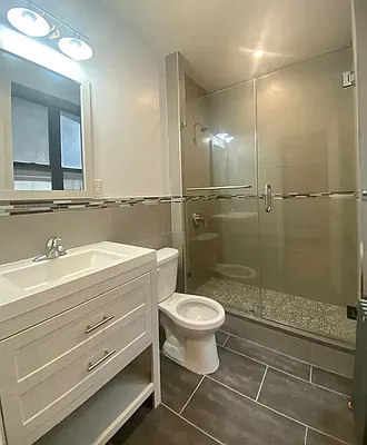 Rented by MADEHOME | media 26