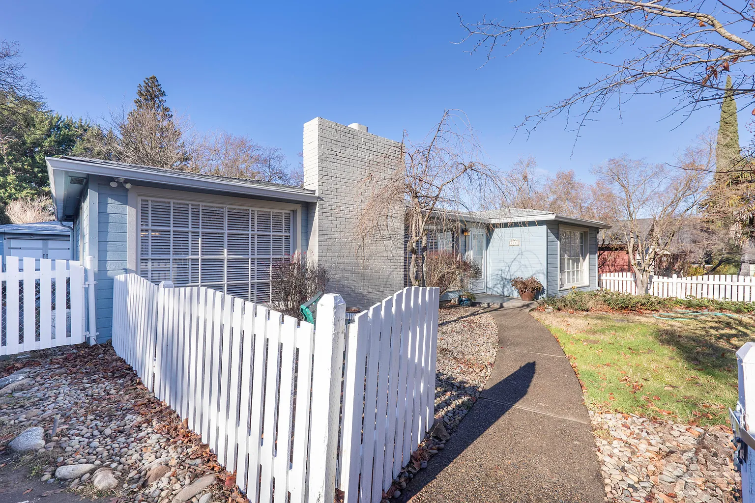 11 N Keene Way Dr photo 1