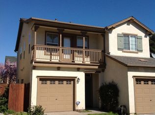 1907 Ploutz Rd, Ceres, CA 95307