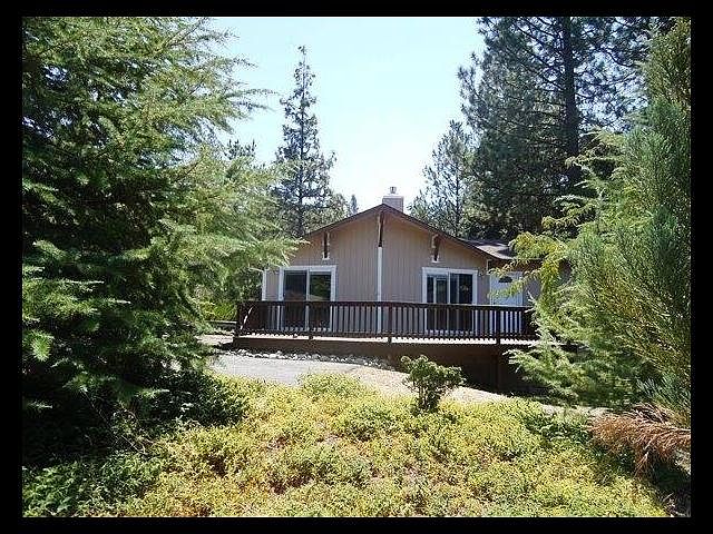 1st image of 20210 Pine Mountain Dr