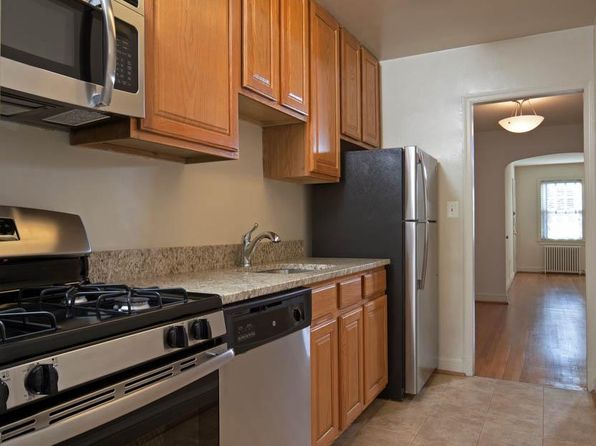 Apartments For Rent In South Bethesda Bethesda Zillow