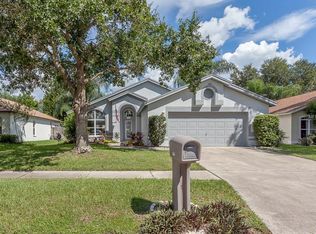 1722 Westerly Dr, Brandon, FL 33511