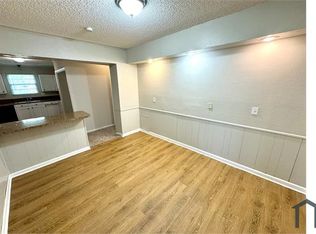 3819 Black Oak Dr, Dallas, TX 75241