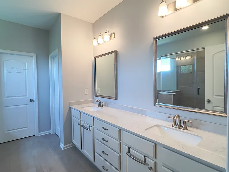 11262 Serenity Farm Dr — Photo 20