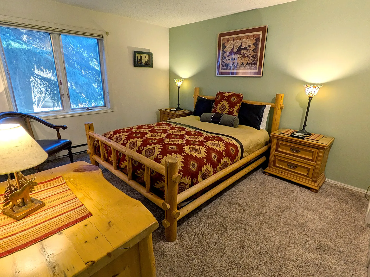 3 bed, 1640 sqft, $4,500 — Photo 4