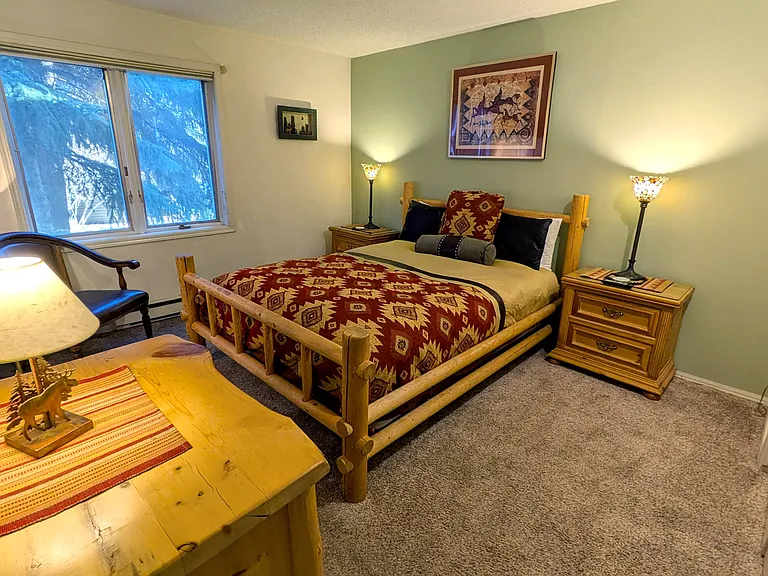 177 Lake St #9 — Photo 4