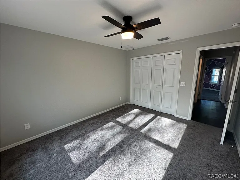 5825 N Larkspur Way — Photo 12